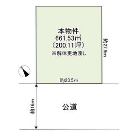 地形図等