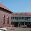 幼稚園、保育園