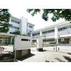 小学校