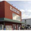 販売店
