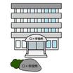 警察署、交番