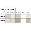 共有部分