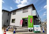 情報提供会社