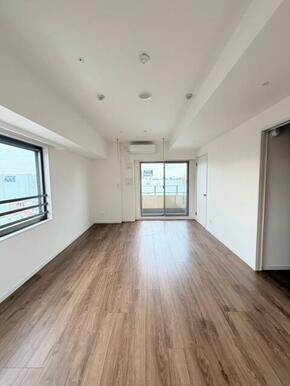 ※以下別間取り参照、現状を優先します※