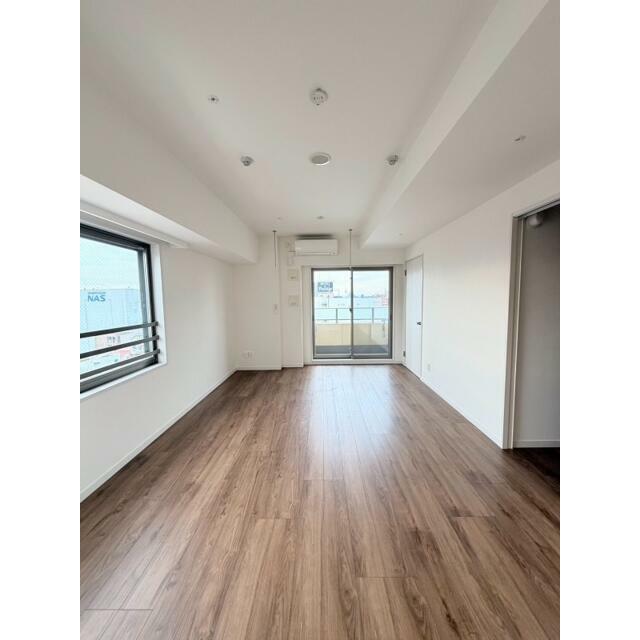 ※以下別間取り参照、現状を優先します※