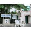 幼稚園、保育園