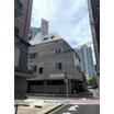 幼稚園、保育園