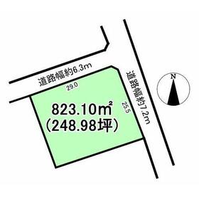 地形図等