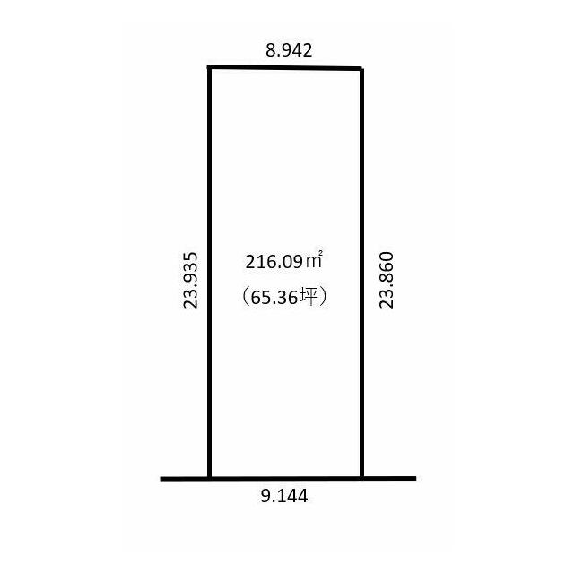 【分筆済】詳しくは担当者にお問い合わせください。