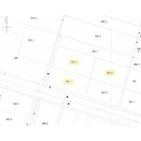 地形図等