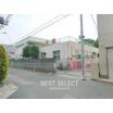 幼稚園、保育園