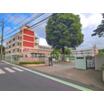小学校