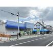 販売店