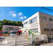 幼稚園、保育園