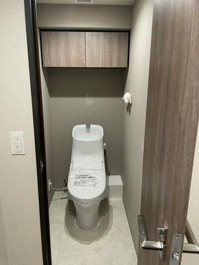 水洗浄機能付でお手入れラクラク♪