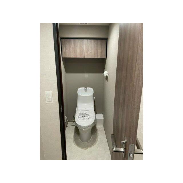 水洗浄機能付でお手入れラクラク♪