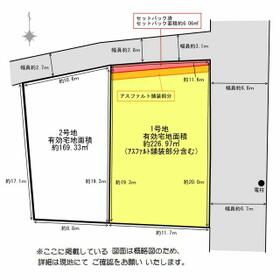 地形図等