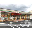 周辺環境