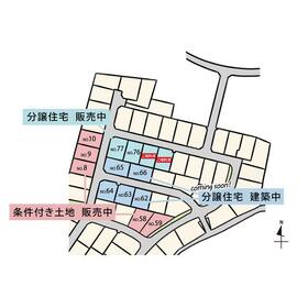 地形図等
