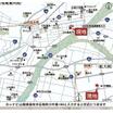 案内図