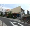 幼稚園、保育園