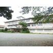 中学校