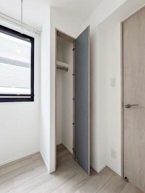 同一タイプ別部屋の写真です