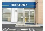 情報提供会社
