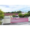 幼稚園、保育園