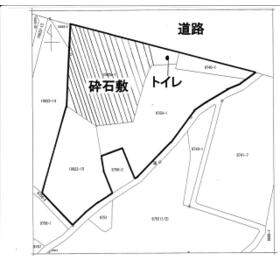 地形図等