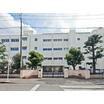 小学校