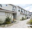 共有部分