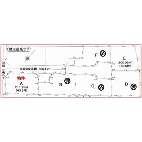 地形図等