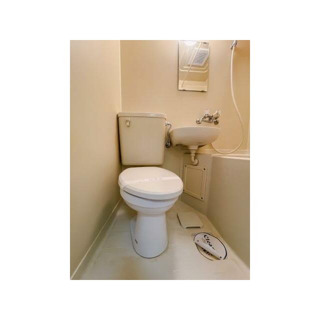 同タイプ参考写真