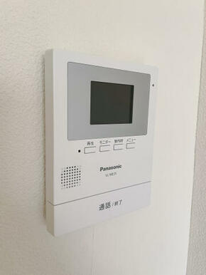 同タイプ参考写真