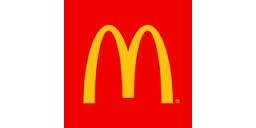 マクドナルド第一京浜鮫洲店