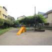 公園