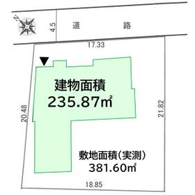 案内図