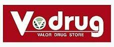 V・drug 甚目寺南店