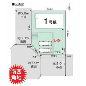 地形図等