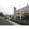 警察署、交番