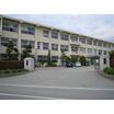 中学校