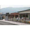 幼稚園、保育園