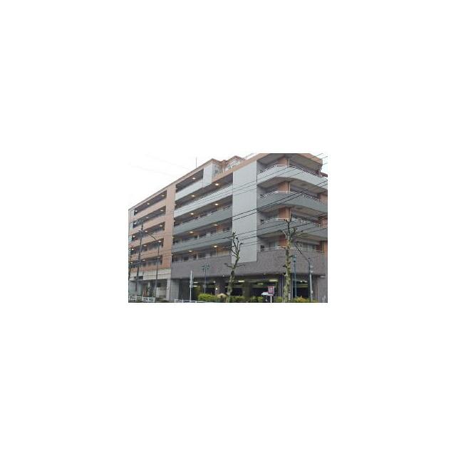 エルズ元町