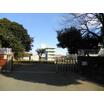 小学校