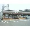コンビニ