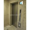 共有部分