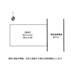 地形図等