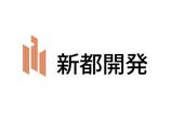 情報提供会社