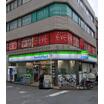 コンビニ